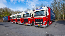 20260404-Sambeek-van-00115